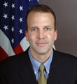 Dan Sullivan (R)